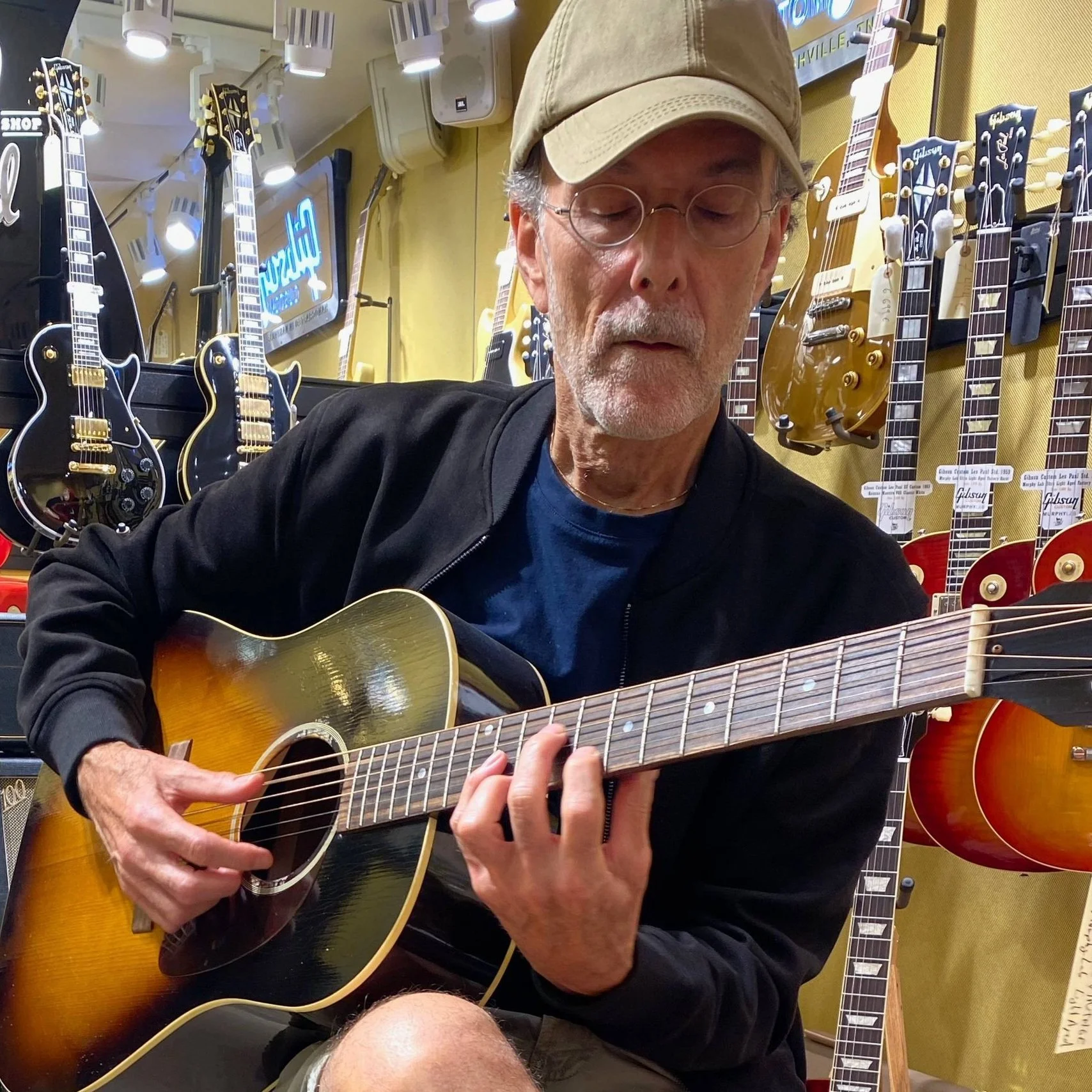 Bill Derby