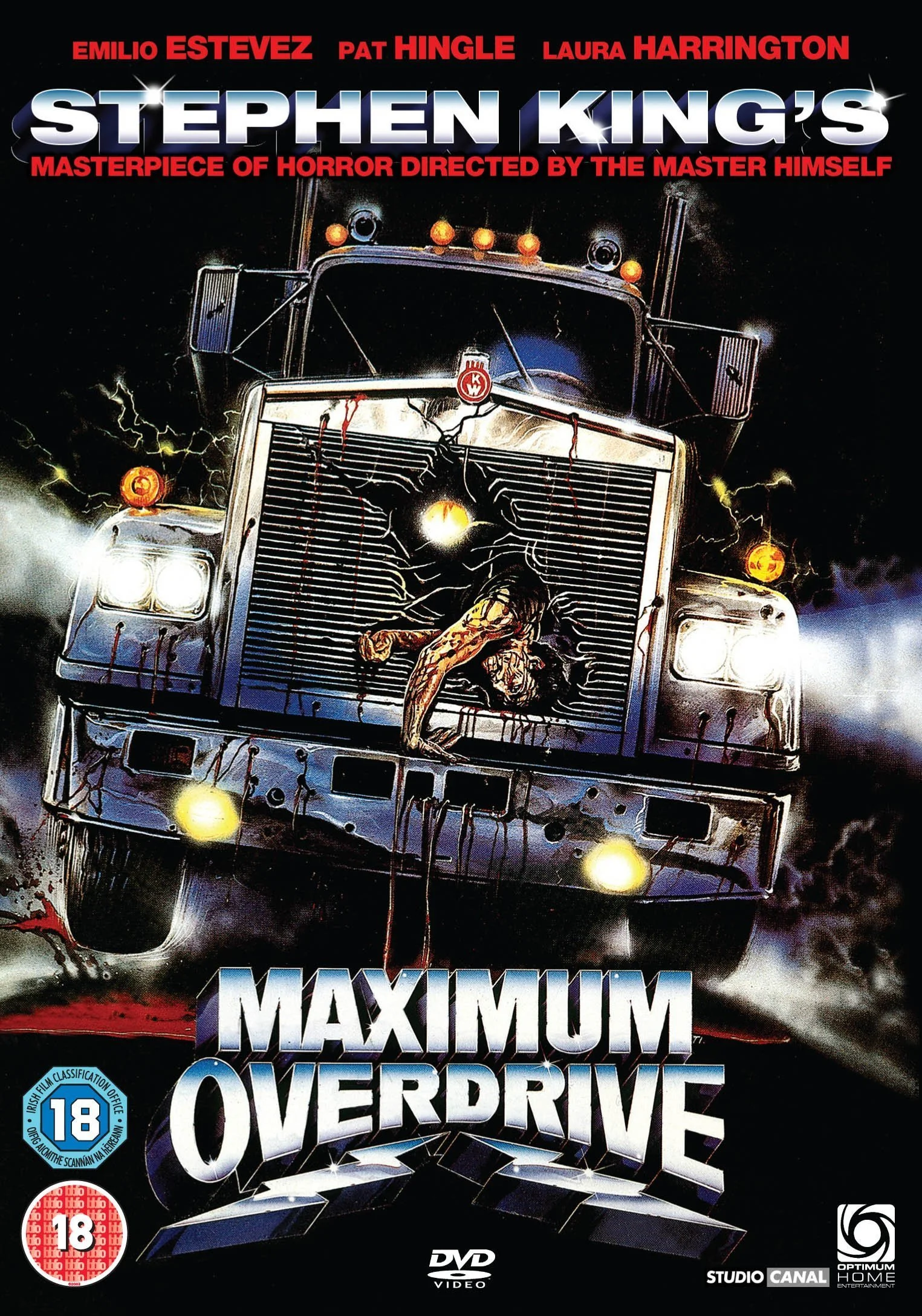 Maximum Overdrive.jpg