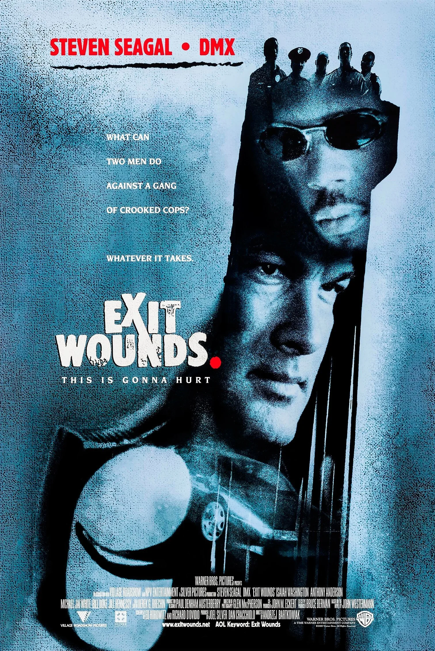 Exit Wounds.jpg