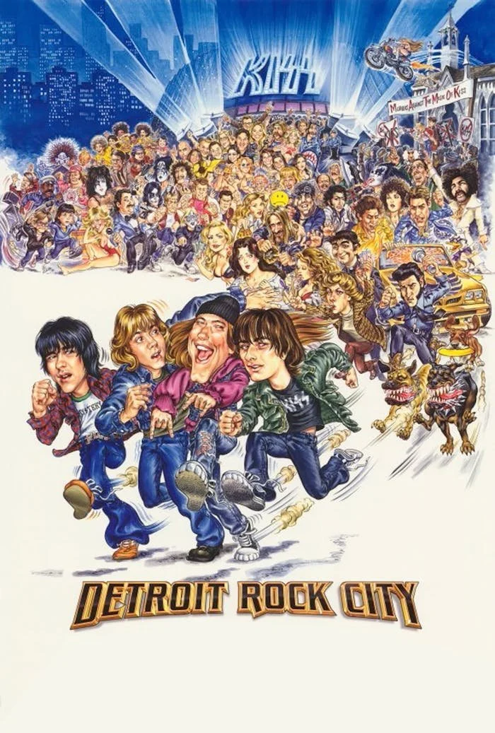 Detroit Rock City.jpg