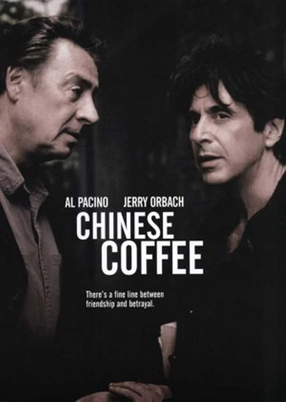 Chinese Coffee.jpg