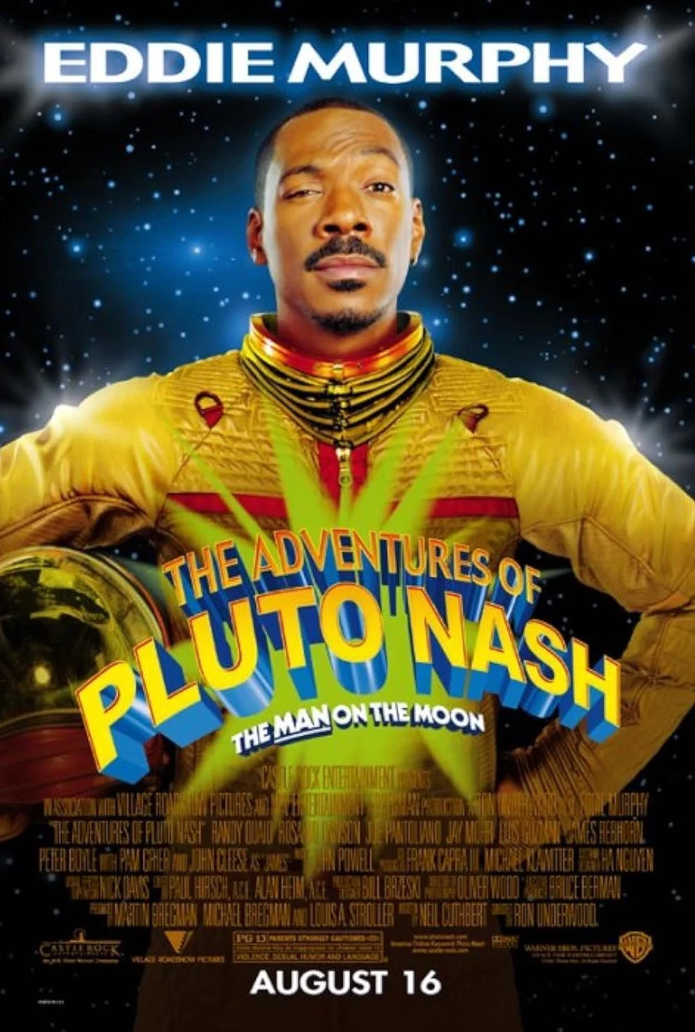 The Adventures of Pluto Nash.jpg