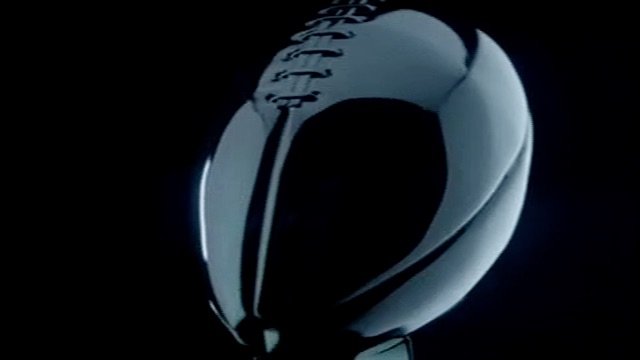 Super Bowl XLVII
