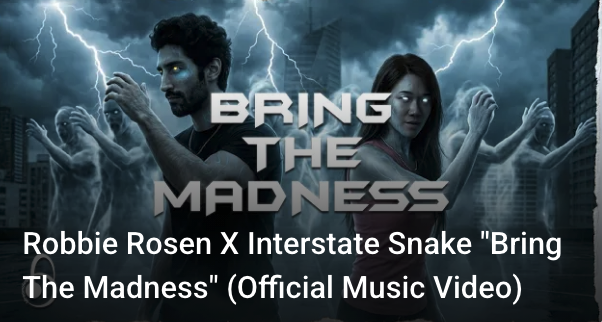 https://www.youtube.com/watch?v=5TgK8LlEjrA