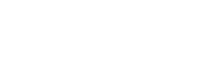 Partial view of the word 'ammy' in white text on a black background.