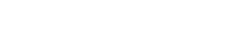 Text reading 'BUZZ MUSIC' in bold, white letters on a black background