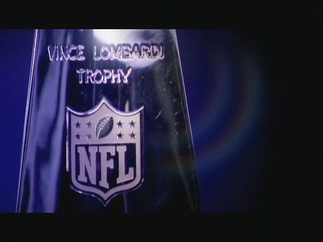 Super Bowl XLIV