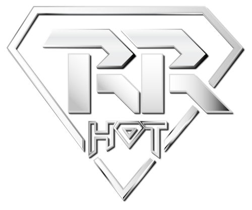 RRHOT