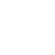 Black text on a white background reading 'Essentially Pop' inside a black circle