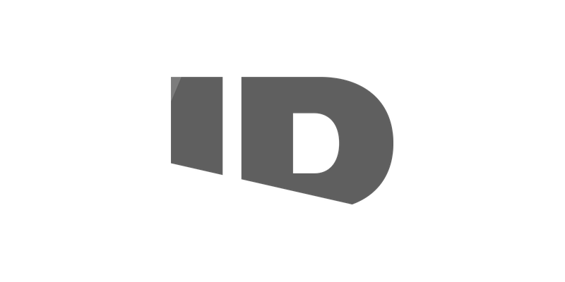 Animated black and gray YouTube logo with start button and icon, reading 'HD'.