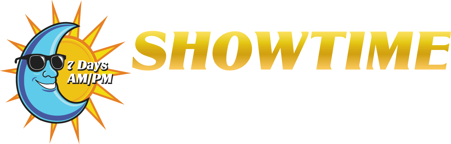 Your Site Title
