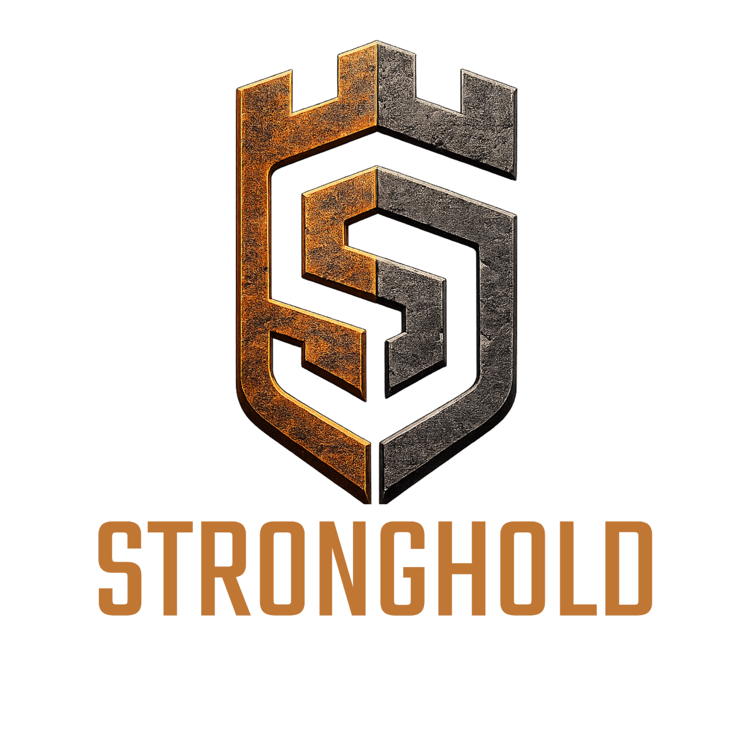 STRONGHOLD