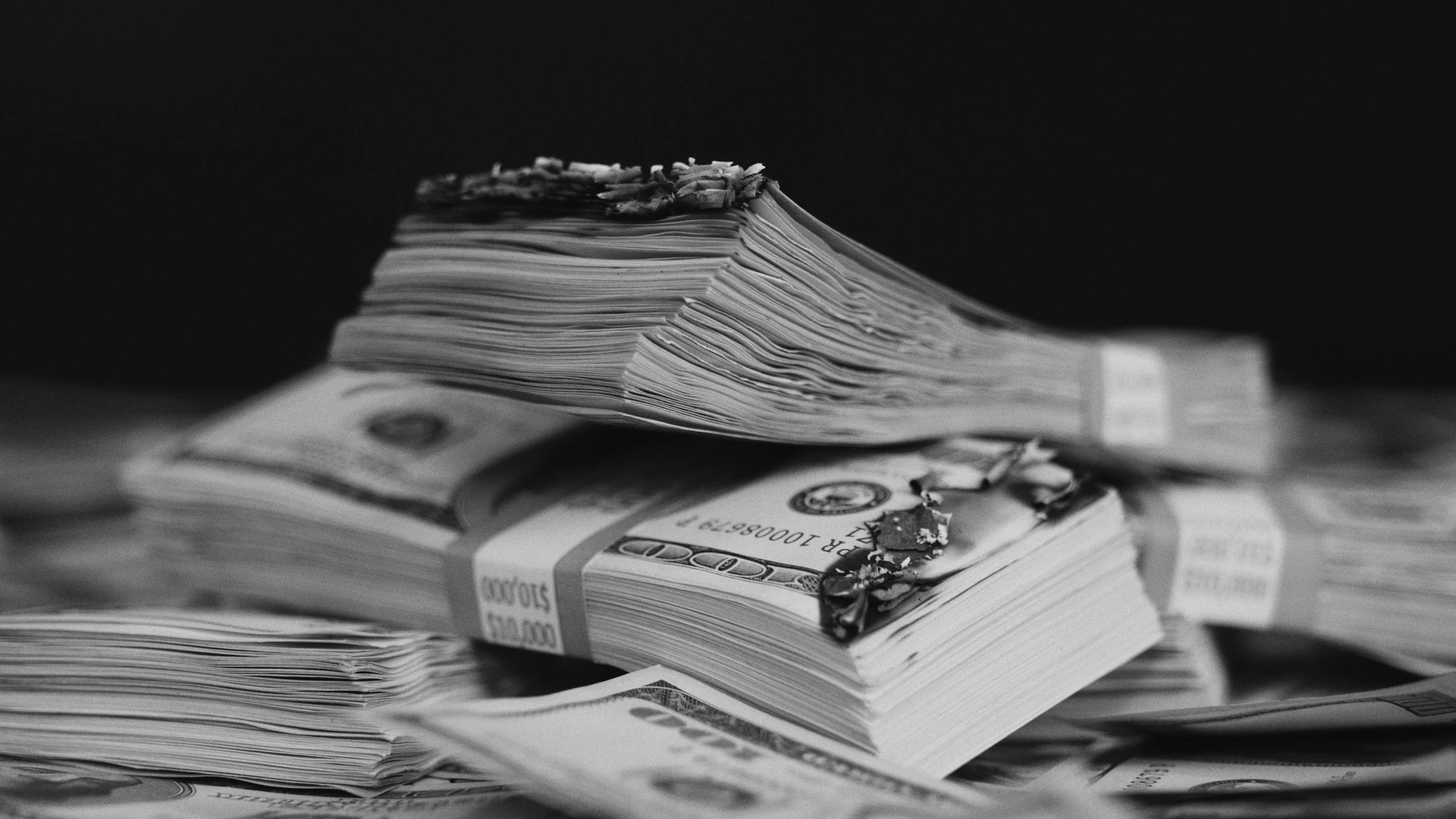 bankruptcy and insolvency law