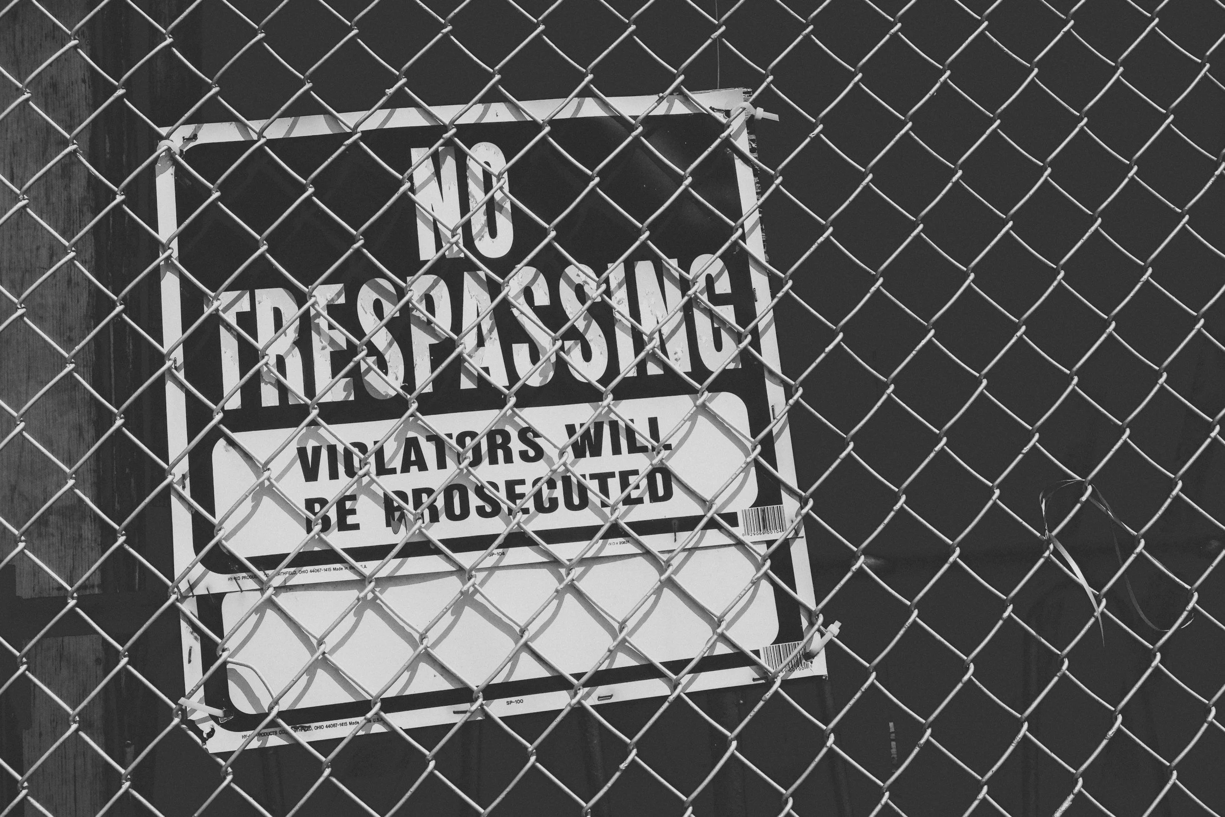 Torts: trespass, assault, nuisance, fraud, conversion