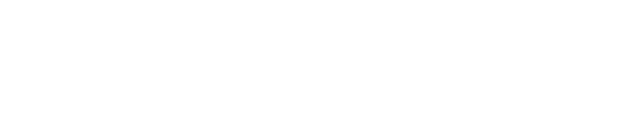 Joseph Legal