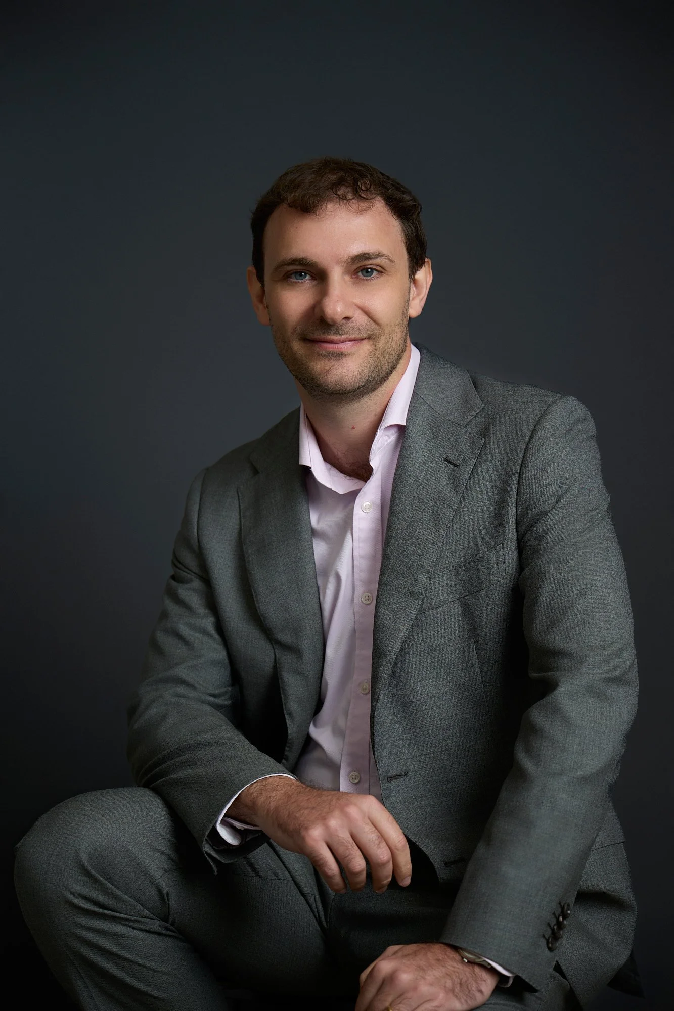 Commercial Litigation in Lismore