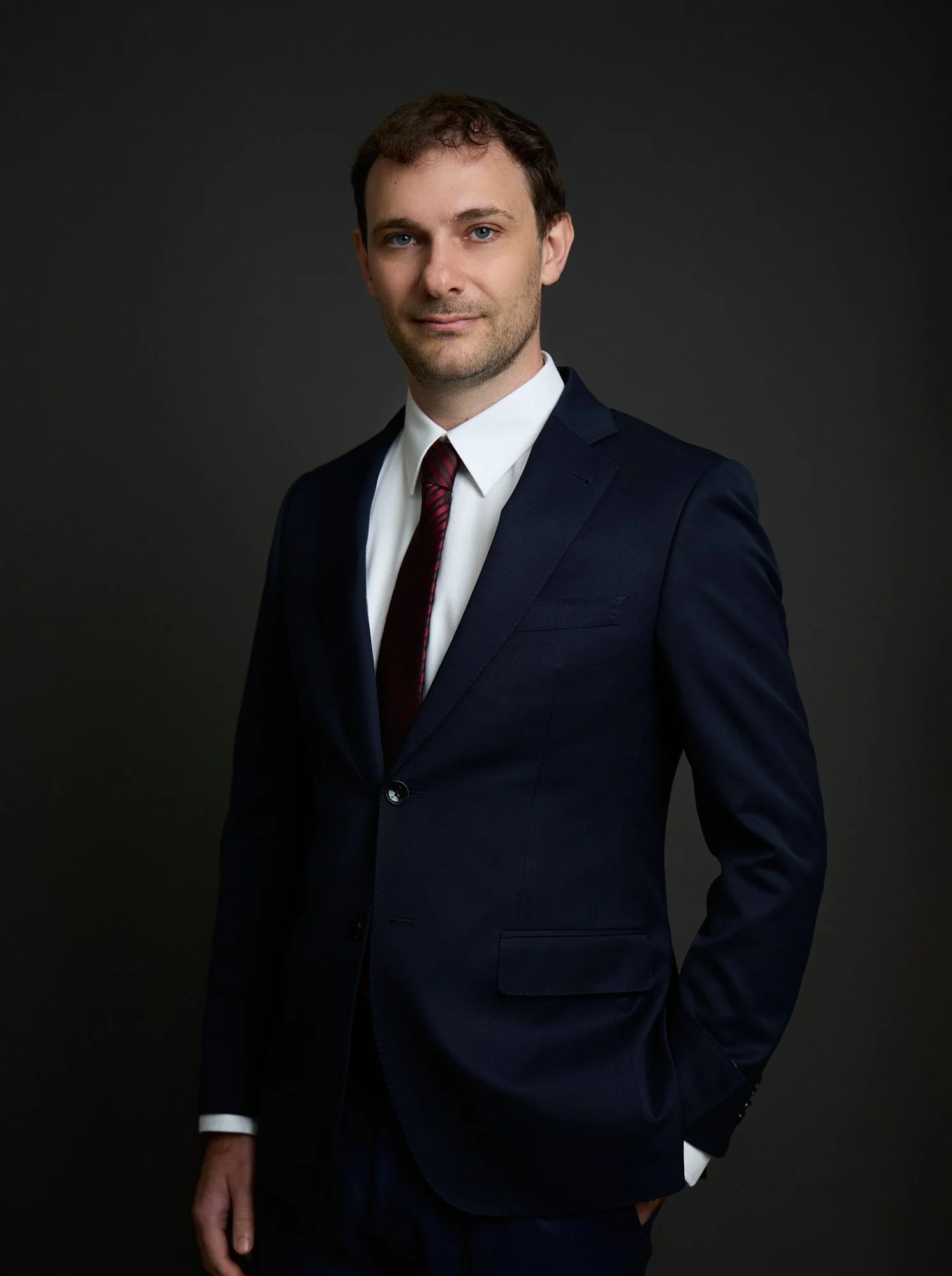 Litigation and disputes lawyer in Lismore