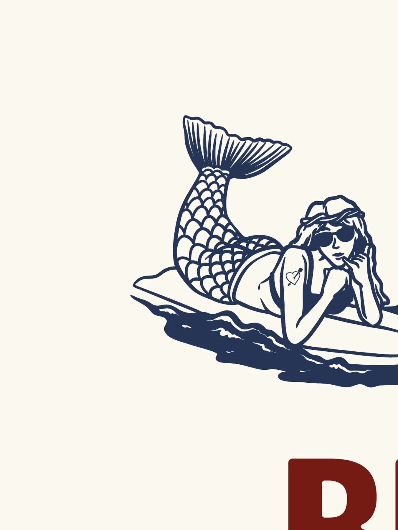 Something better is coming. 

We&rsquo;re closed for renovations, and stay tuned for our opening announcements!