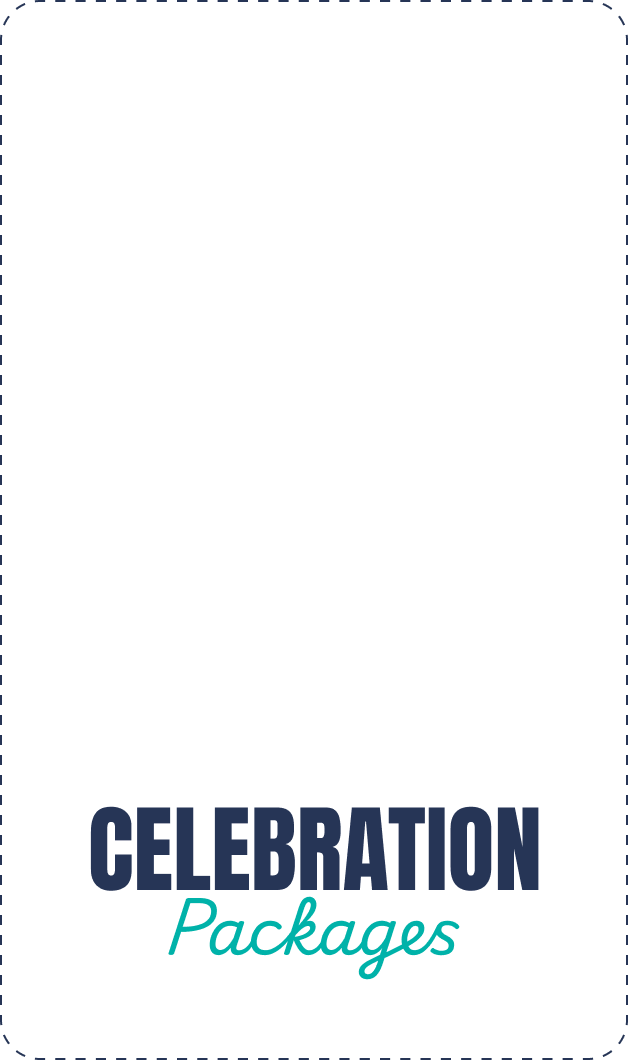 Celebration Packages at Seafood Buffets restaurants in Pattaya 2026