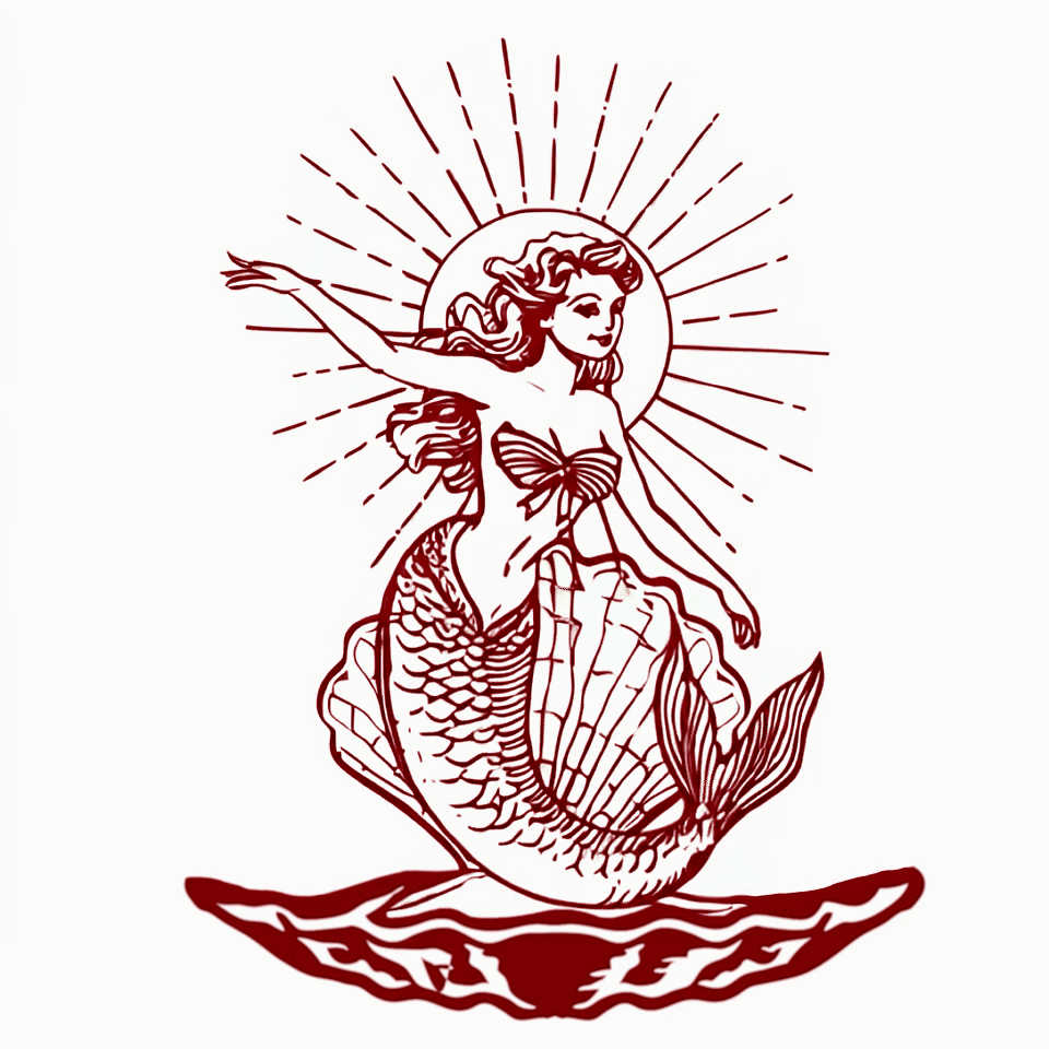 Private Events Enquiry in Pattaya Seafood Buffet restaurant 2026