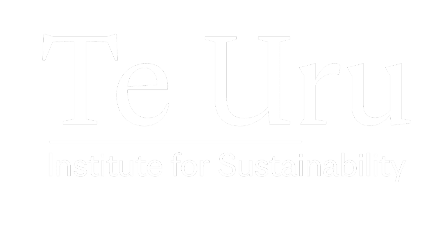 Te Uru