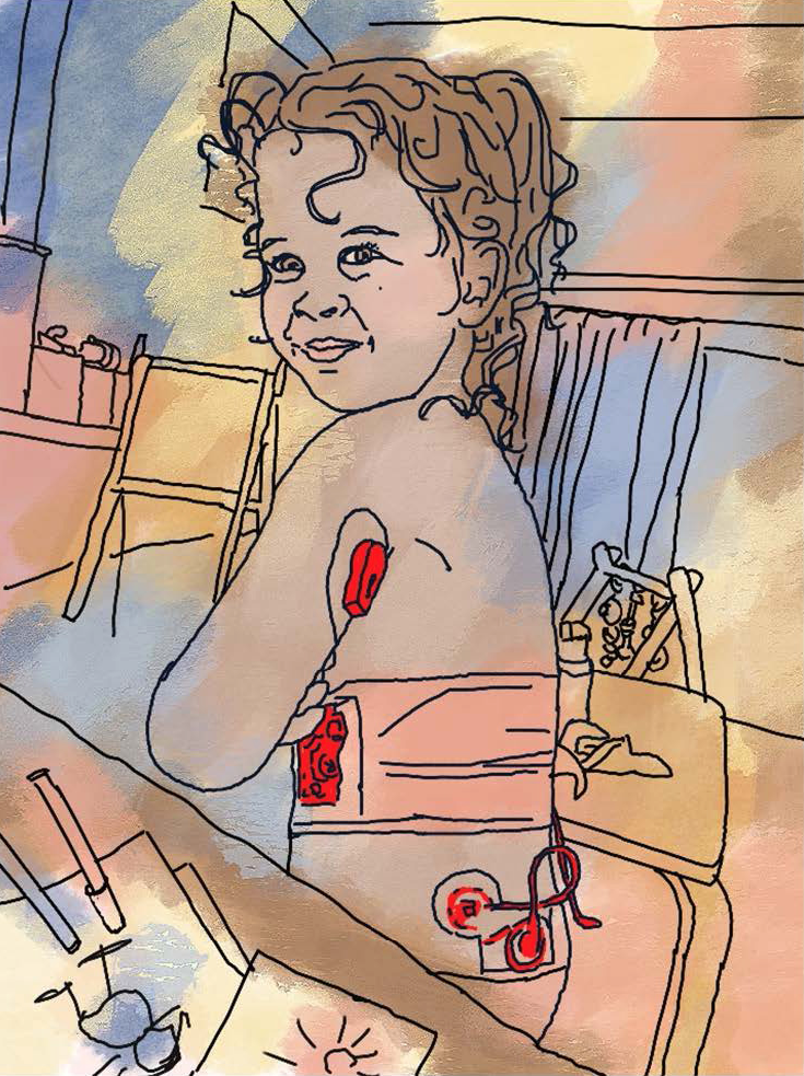 Centre for Medical Humanities