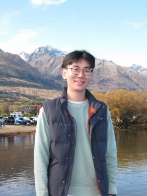 Beyond Electricity Generation: Understanding the  Full Emission Impacts of New Zealand's Future Electricity System.