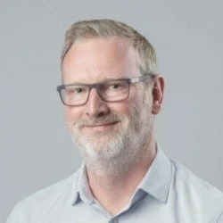 McAuley Oration 2026