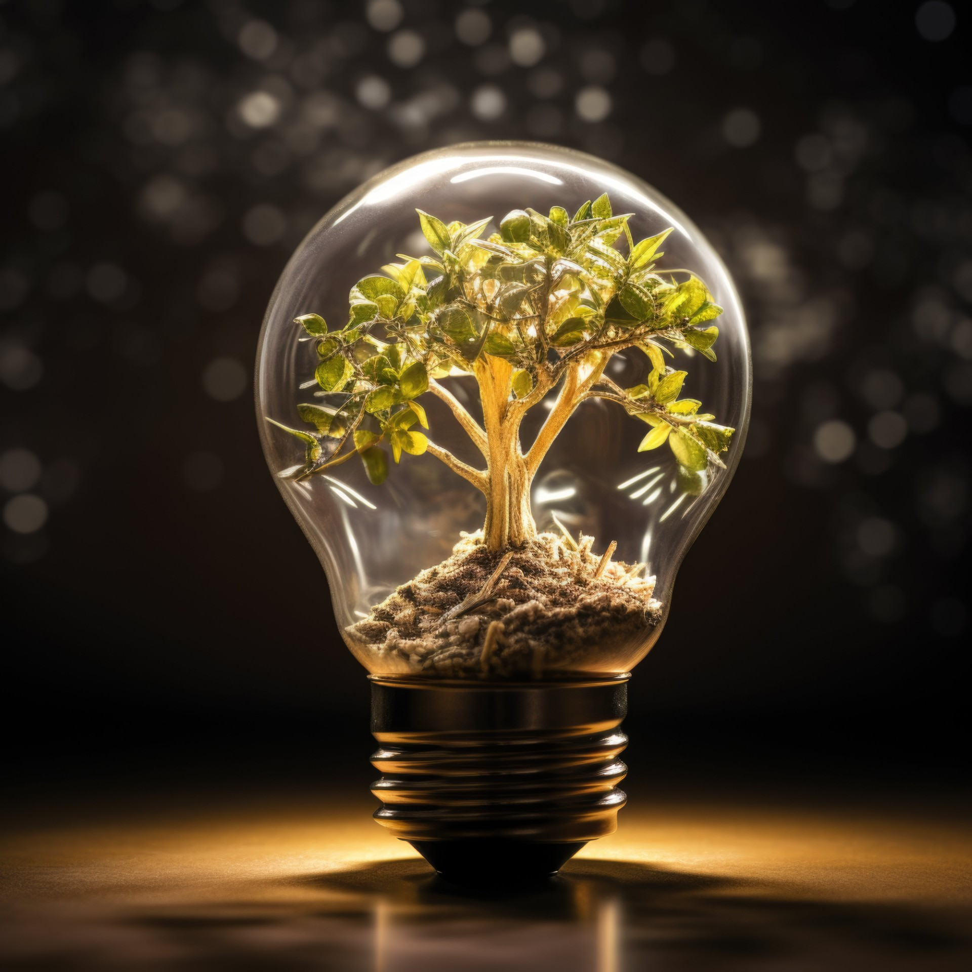 Research Network for Sustainable Business