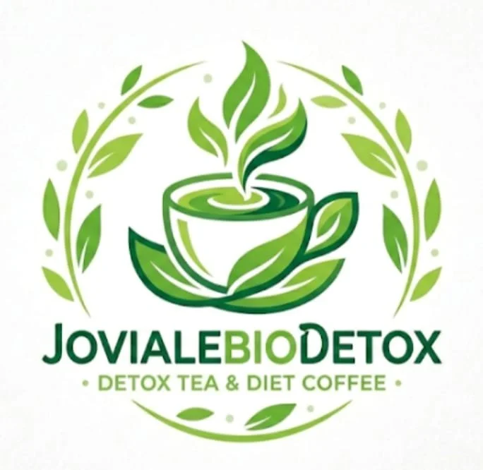 jovialebiodetox