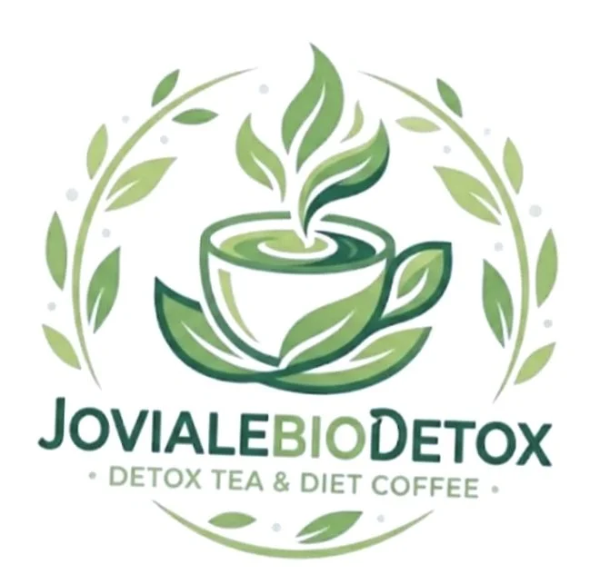 jovialebiodetox