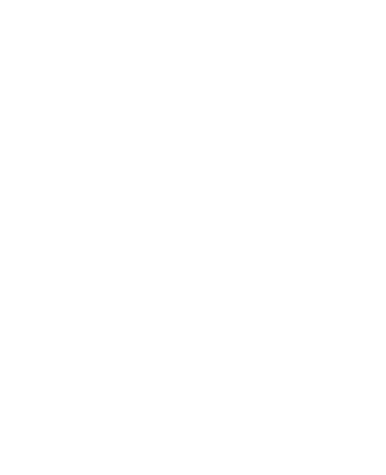 Magpie Playground | Remote Production, Podcasts &amp; Live Events