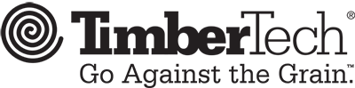TT-w-Tagline-BLK_PNG.png