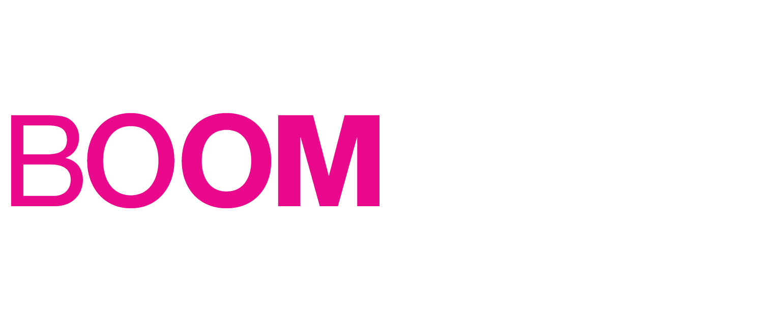 Your Site Title