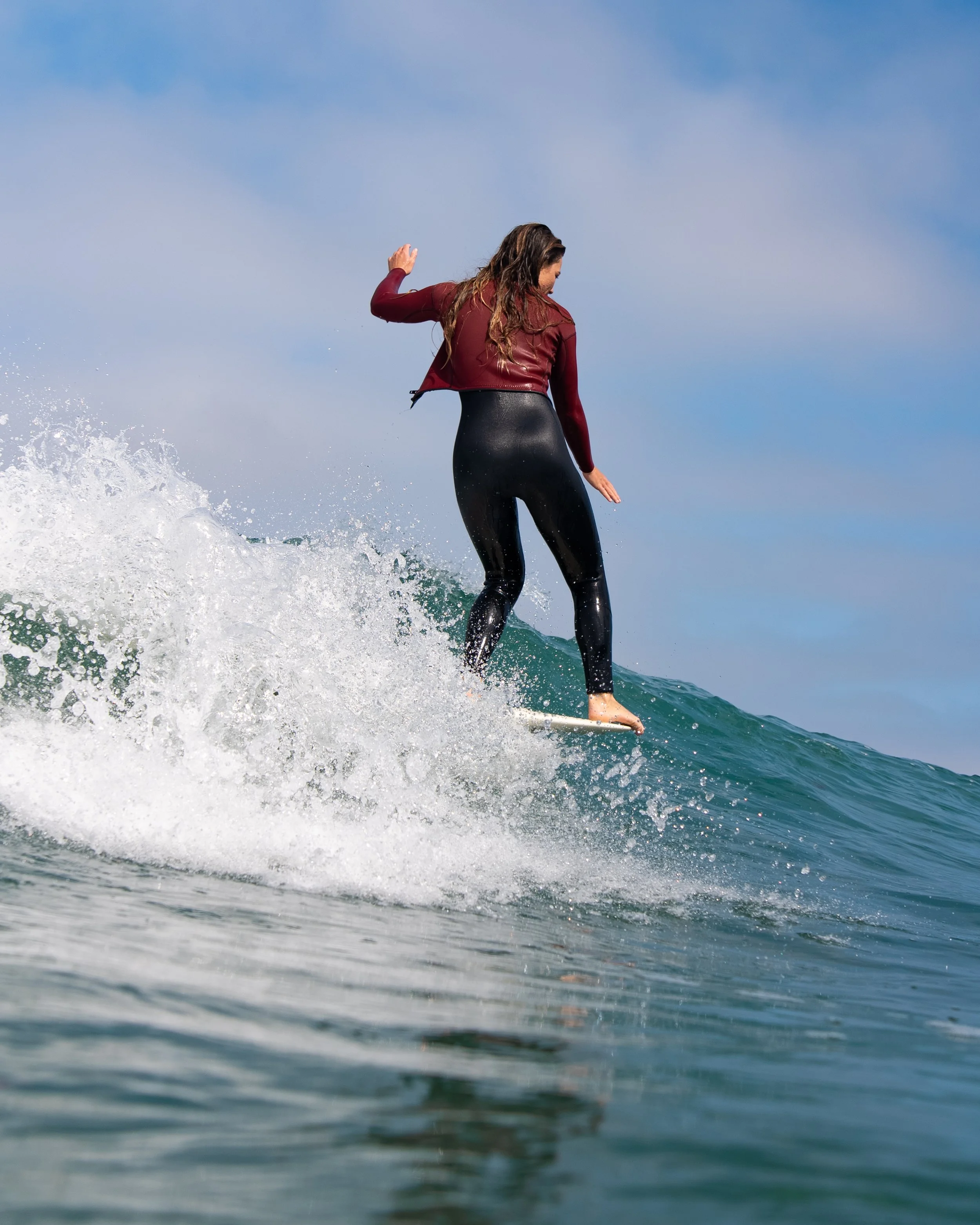 Surf