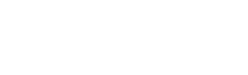 BOULD Equipment