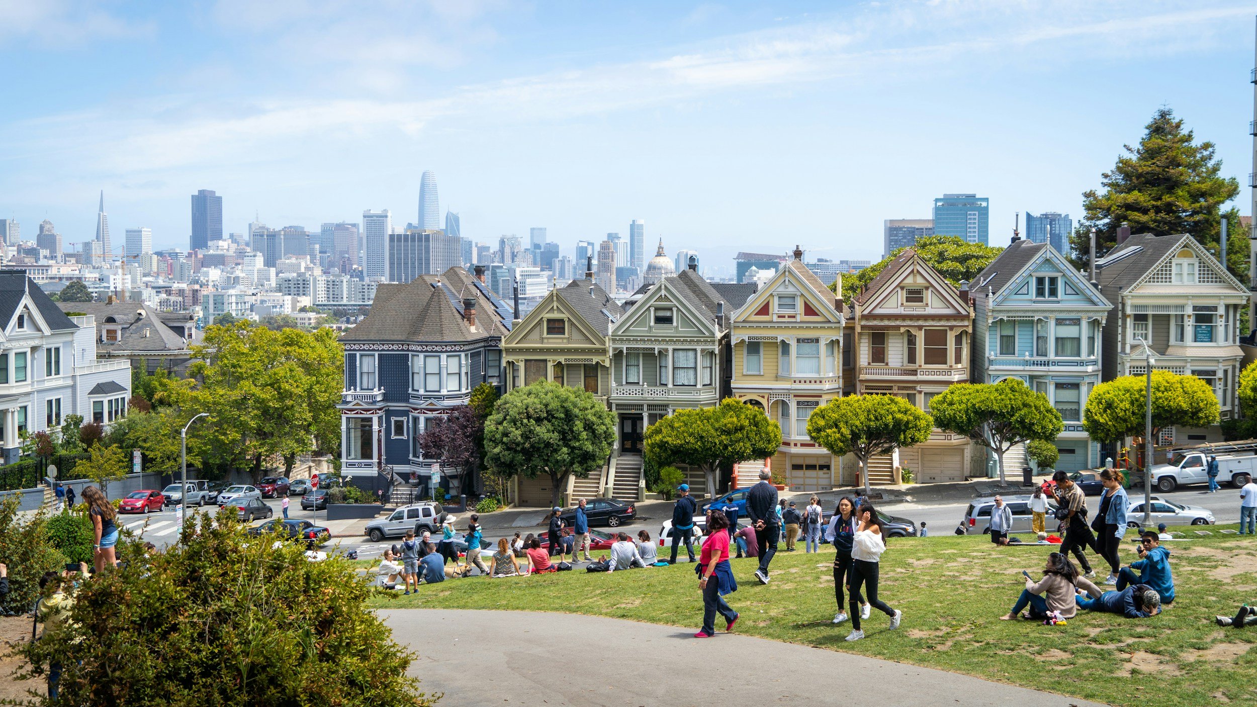 The Hidden Health Cost of Housing