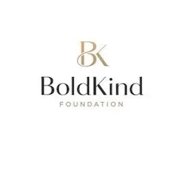 BOLD Women.  KIND Hearts