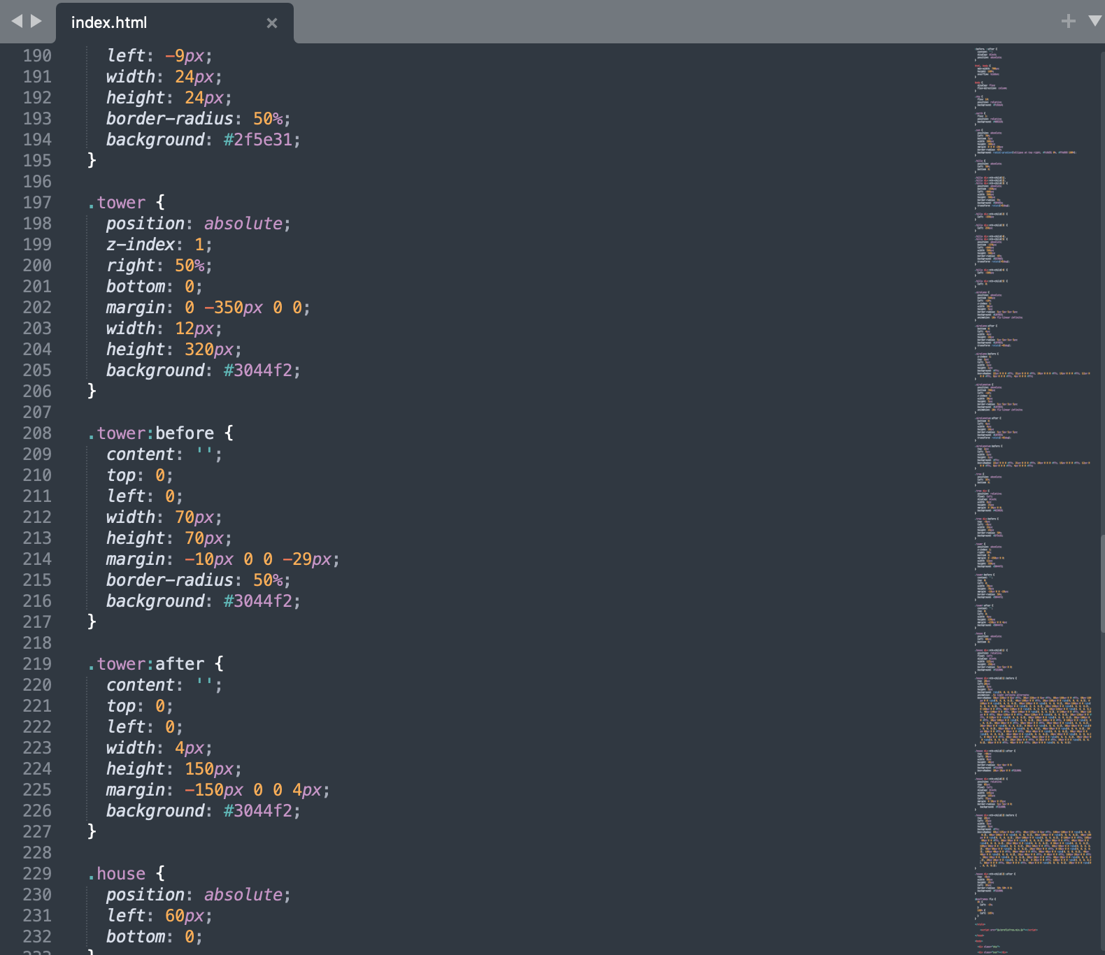 Screenshot 2026-06-08 at 9.58.26 PM.png