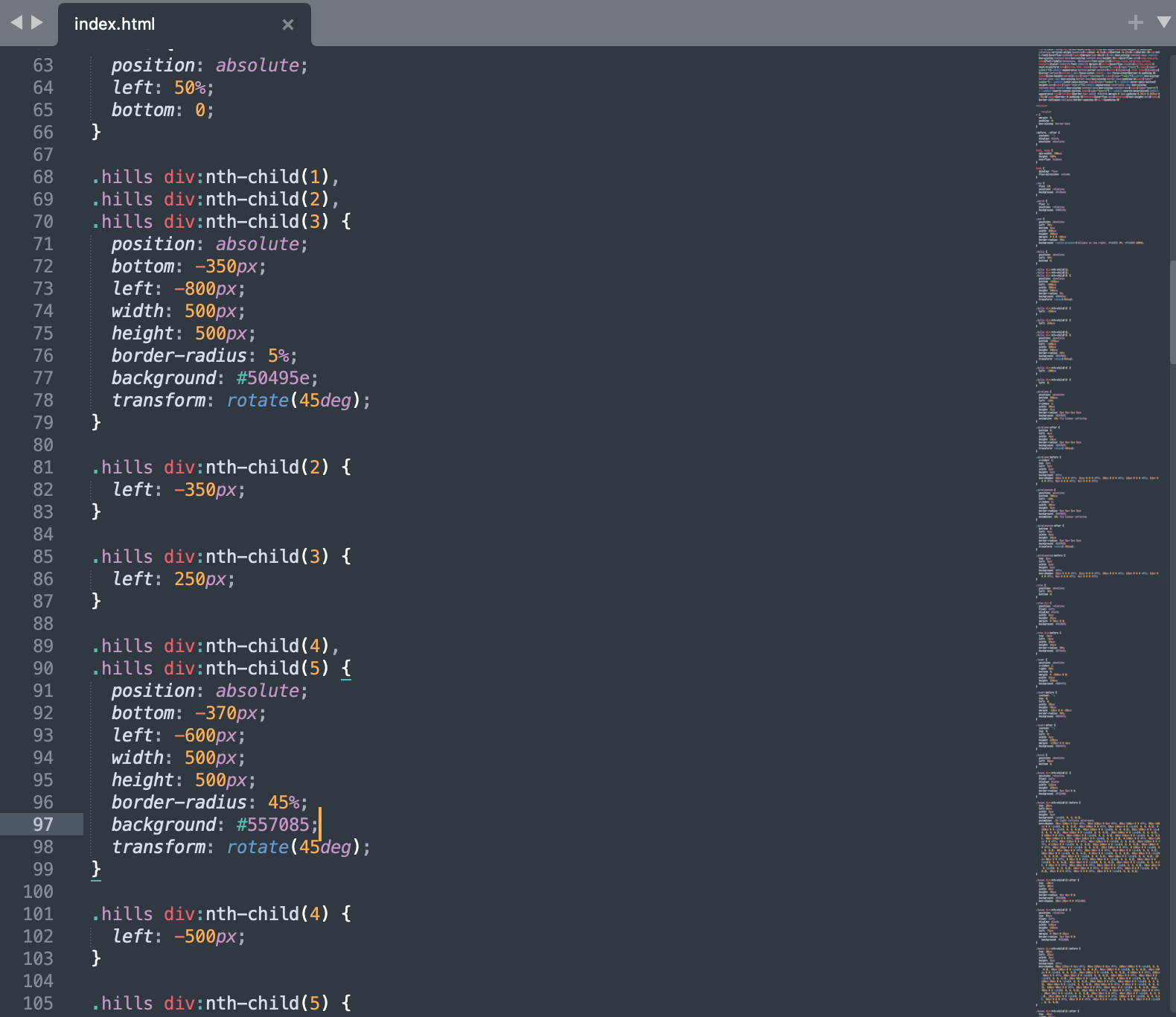 Screenshot 2026-06-08 at 9.57.41 PM.png