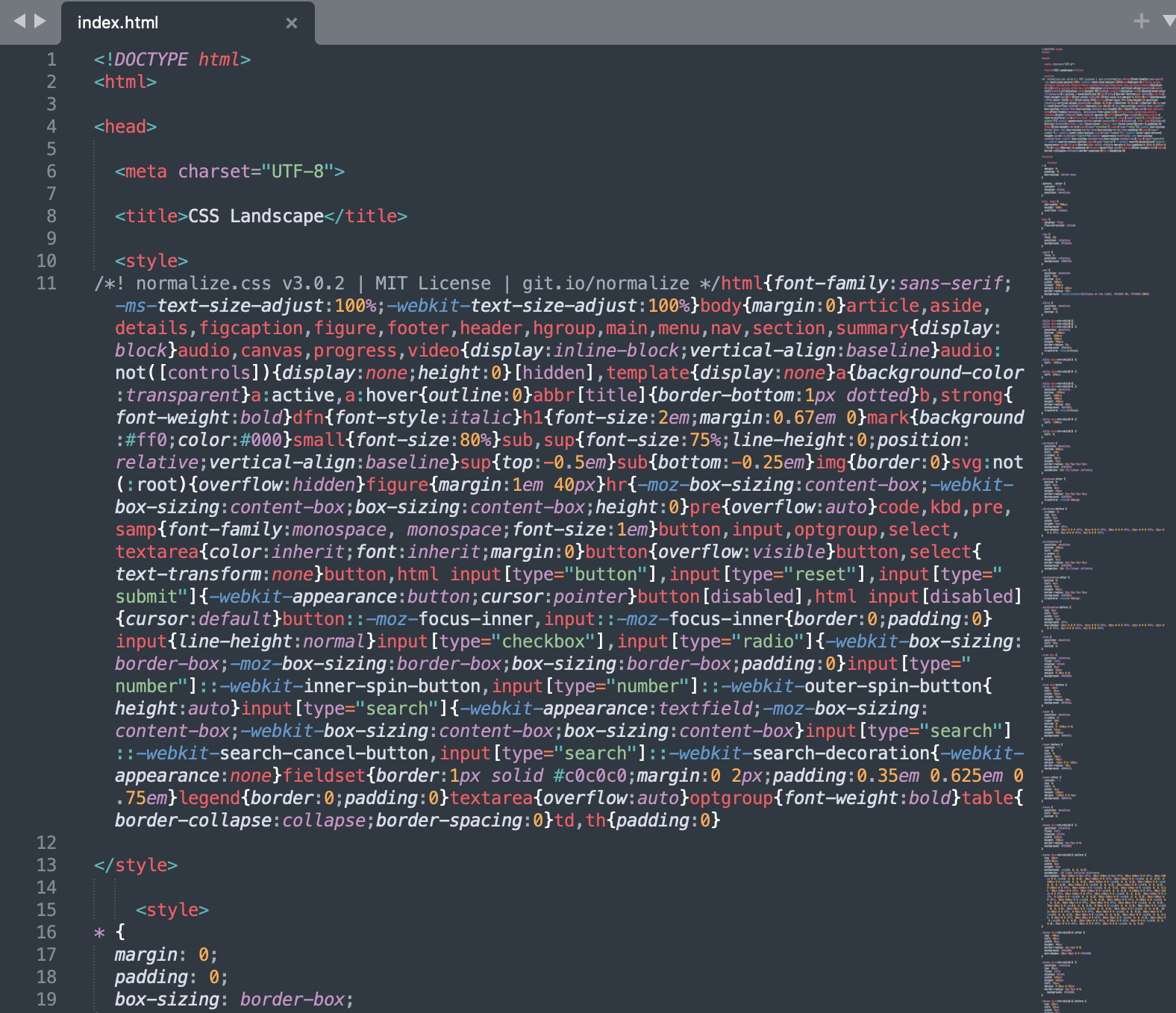 Screenshot 2026-06-08 at 9.57.11 PM.png