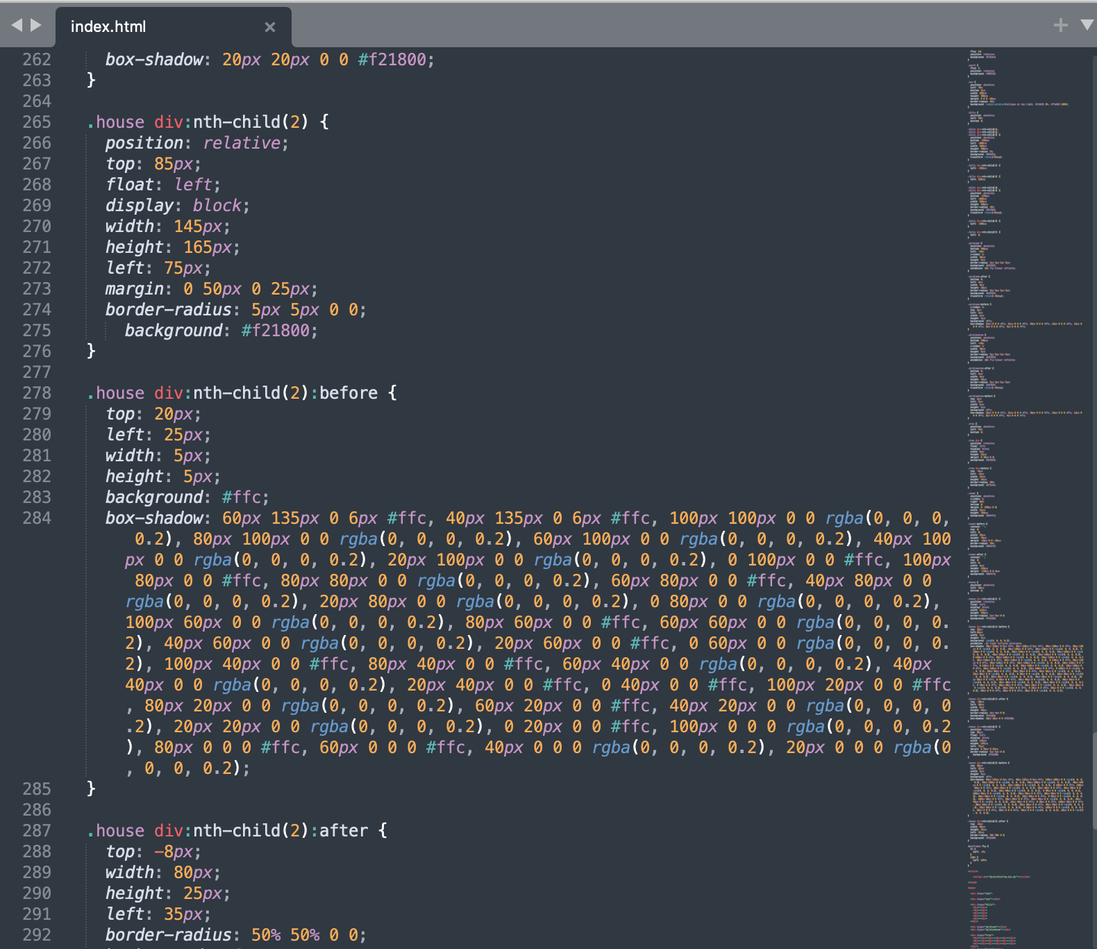 Screenshot 2026-06-08 at 9.58.52 PM.png