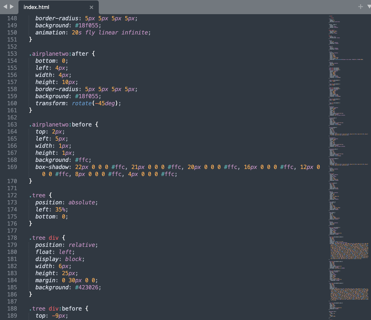 Screenshot 2026-06-08 at 9.58.09 PM.png