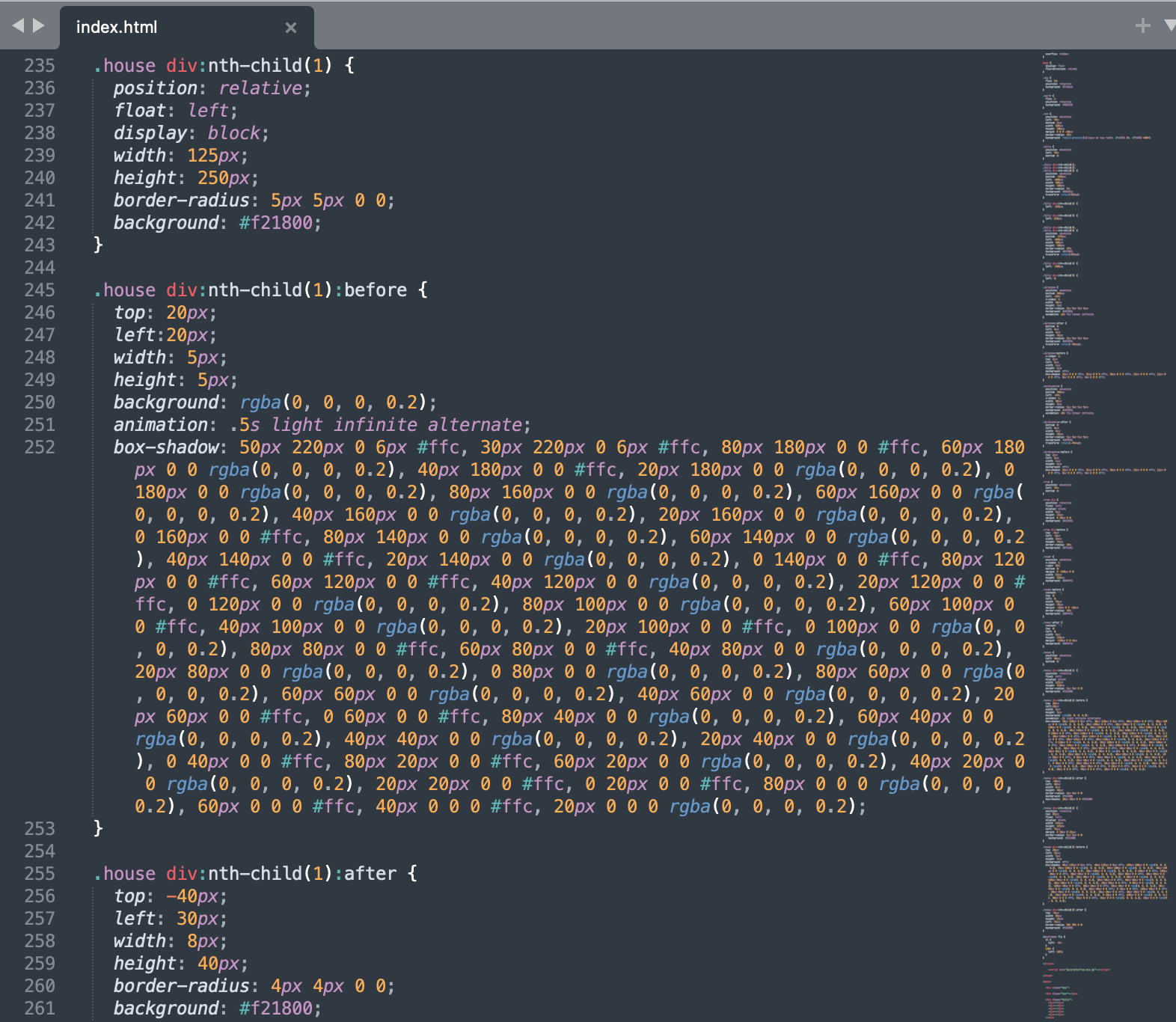 Screenshot 2026-06-08 at 9.58.38 PM.png