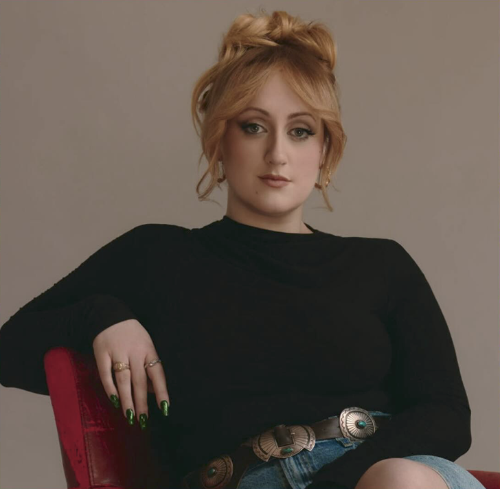 Brittany Broski's Influencer Analysis (Personal Project)