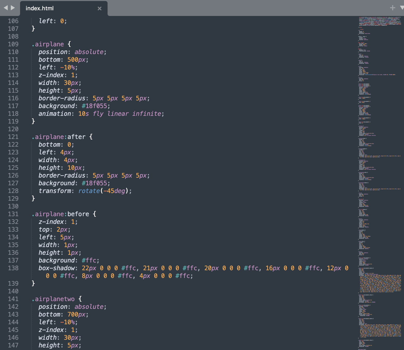 Screenshot 2026-06-08 at 9.57.56 PM.png