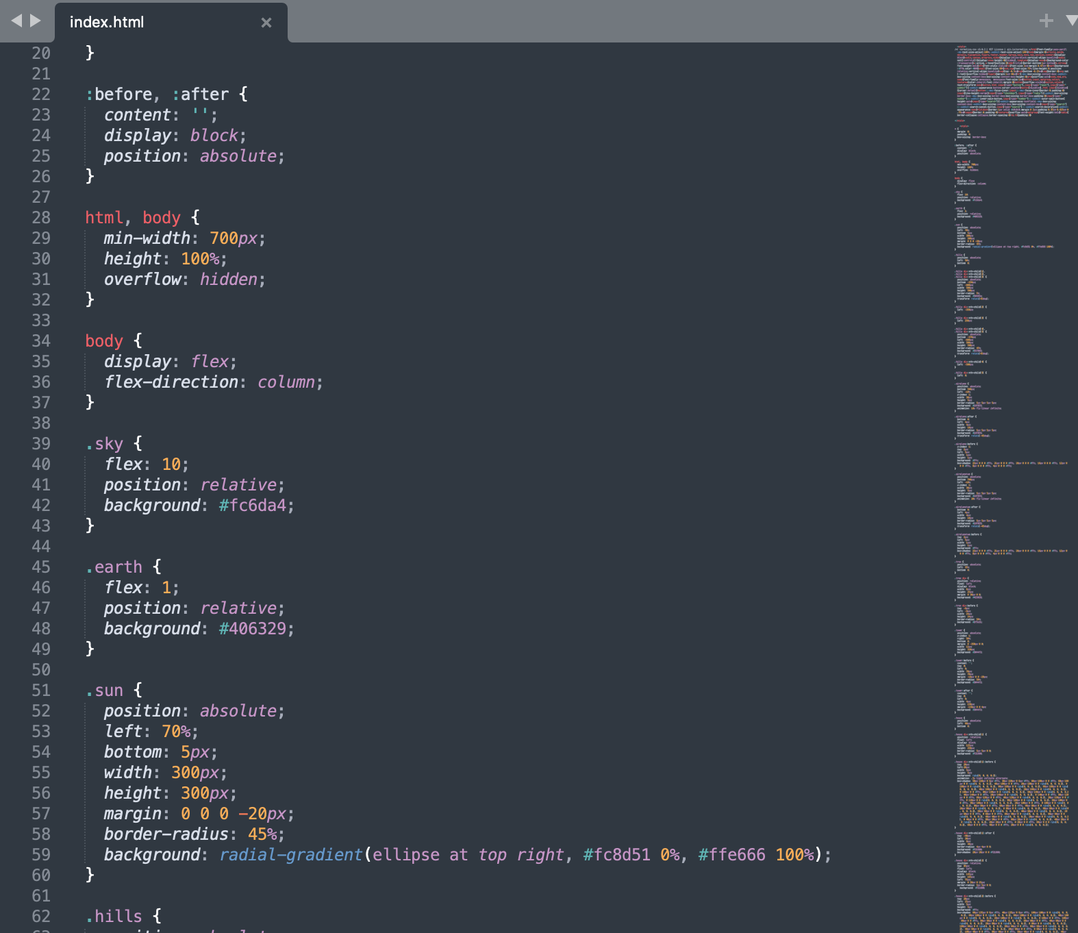 Screenshot 2026-06-08 at 9.57.30 PM.png