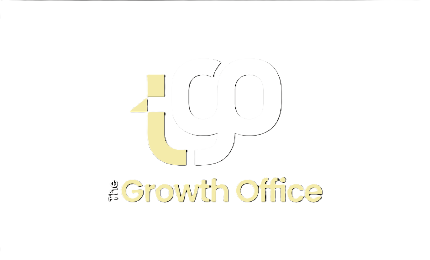 THE GROWTH OFFICE