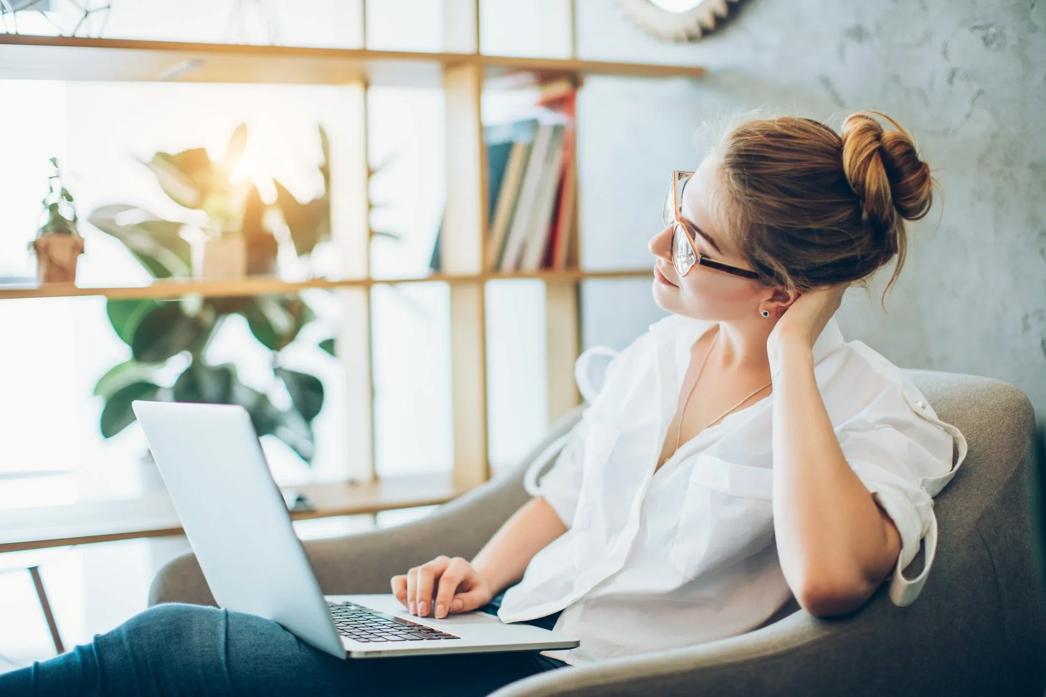 How to Change Careers at 40 (Without Starting Over)
