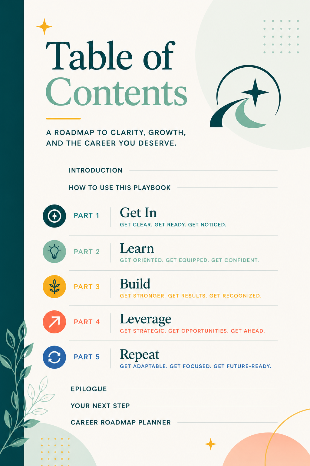 table of contents.png